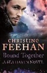 Christine Feehan - Bound Together