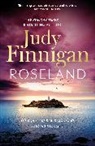 Anonymous, Judy Finnigan - Roseland