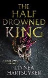 Linnea Hartsuyker, Hartsuyker Linnea - The Half-Drowned King