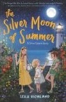 Leila Howland - The Silver Moon of Summer
