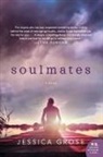 Jessica Grose - Soulmates