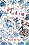 Diane Stanley - Joplin, Wishing