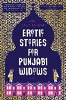 Balli Kaur Jaswal - Erotic Stories for Punjabi Widows