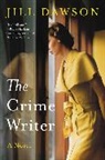 Jill Dawson - The Crime Writer