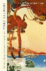 Mary Stewart - The Wind Off the Small Isles and The Lost One