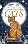 Herbie Brennan, Brennan Herbie - The Mysterious World of Cats