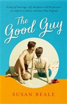 Susan Beale, Beale Susan - The Good Guy