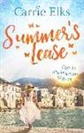 Carrie Elks, Elks Carrie - Summer's Lease