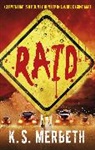 K S Merbeth, K. S. Merbeth, Merbeth K. S. - Wastelanders: Raid