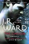 J. R. Ward - The Chosen