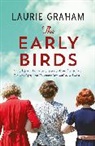 Laurie Graham - The Early Birds