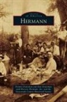 Dianna Graveman, Don Graveman - HERMANN