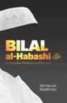 Kara, Abdulla Kara, Hilal Kara - Bilal Al-Habashi