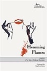 Patricia Colleen Murphy - Hemming Flames