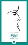 Kabir Helminski, Mevlana Jalaluddin Rumi, Mevlana Jalaluddin Rumi, Kabir Helminski - The Pocket Rumi