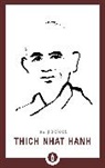 Thich Nhat Hanh, Melvin McLeod, Thich Nhat Hanh, Thich Nhat Hanh - The Pocket Thich Nhat Hanh