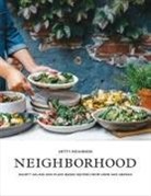 Hetty McKinnon - Neighborhood