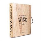 Enrico Bernardo - The impossible collection of wine : the 100 most exceptional vintages of the twentieth century