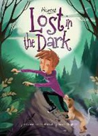 Rich Wallace, Dave Shephard, Daniela Volpari - Lost in the Dark