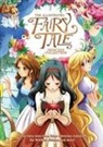Shiei, Shiei - The Illustrated Fairy Tale Princess Collection (Illustrated Novel)