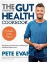 Pete Evans, Evans Pete - Complete Gut Health Cookbook