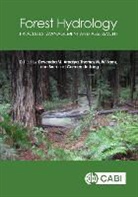 Devendra M. Amatya, D. Amatya, Devendra (Research Hydrologist Amatya, Devendra (Research Hydrologist) Amatya, Devendra M Amatya, Devendra M. Amatya... - Forest Hydrology