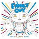 Titan Books - Family Guy
