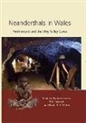 Elizabeth A. Walker, Stephen Aldhouse-Green, Rick Peterson, Elizabeth A Walker, Elizabeth A. Walker - Neanderthals in Wales