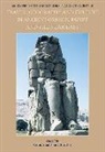 Andre G. Roy, Jim Roy, Colin Adams, Jim Roy - Travel, Geography and Culture in Ancient Greece, Egypt and the Near East