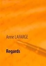 J. M. Andrade-Garda, Jose Manuel Andrade-Garda, Jose Manuel (Univ Of A Coruna Andrade-garda, Alatzne Carlosena-Zubieta, Alatzne (Univ Of A Coruna Carlosena-zubieta, Maria Paz Gomez-Carracedo... - PROBLEMS OF INSTRUMENTAL ANALYTICAL CHEMISTRY