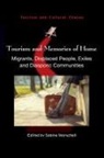 Sabine Marschall, Sabine Marschall - Tourism and Memories of Home