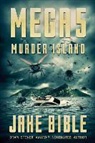 Jake Bible - MEGA 5