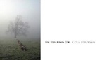 Cole Swensen, Cole Swensen, Swensen Cole - On Walking On