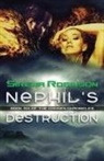 Sirena Robinson - Nephil's Destruction