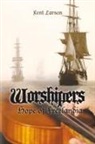Kent Larson - WORSHIPERS