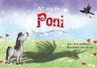 Moira Butterfield, Laura Watkins, Laura Watlins - SPA-NO SOY UN PONI