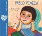 Albert Bosch, Maria Sala, María Sala, Silvia Alvarez, Silvia Álvarez - Pablo Pineda - Being Different Is a Value