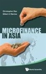 Christopher E C Gan, Christopher Gan &amp; Gilbert V Nartea, Christopher Gan, Christopher (Lincoln Univ Gan, Christopher E C Gan, Gilbert V Nartea... - Microfinance In Asia