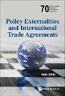 Nuno Limao, Nuno Limao, Nuno Limão - Policy Externalities and International Trade Agreements