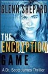 Glenn Shepard - The Encryption Game