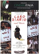 Caro Diario