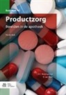 C R C Huizinga-Arp, C. R. C. Huizinga-Arp, C.R.C. Huizinga-Arp, van Hulst, Brouwer D. Van Hulst, D. van Hulst - DUT-PRODUCTZORG 2016/E 4/E