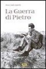 P. Paolo Saporito - La guerra di Pietro