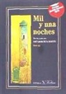 Mil y una noches