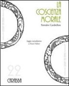 Pantaleo Carabellese - La coscienza morale
