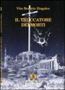 Vito B. Zingales - Il truccatore di morti