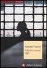 Antonio Cassese - I diritti umani oggi