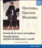 G. Belli - Oliveira, grande maestro