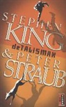 Stephen King, Peter Straub - De talisman