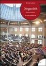 Bruno Latour - Dingpolitik. Come rendere le cose pubbliche